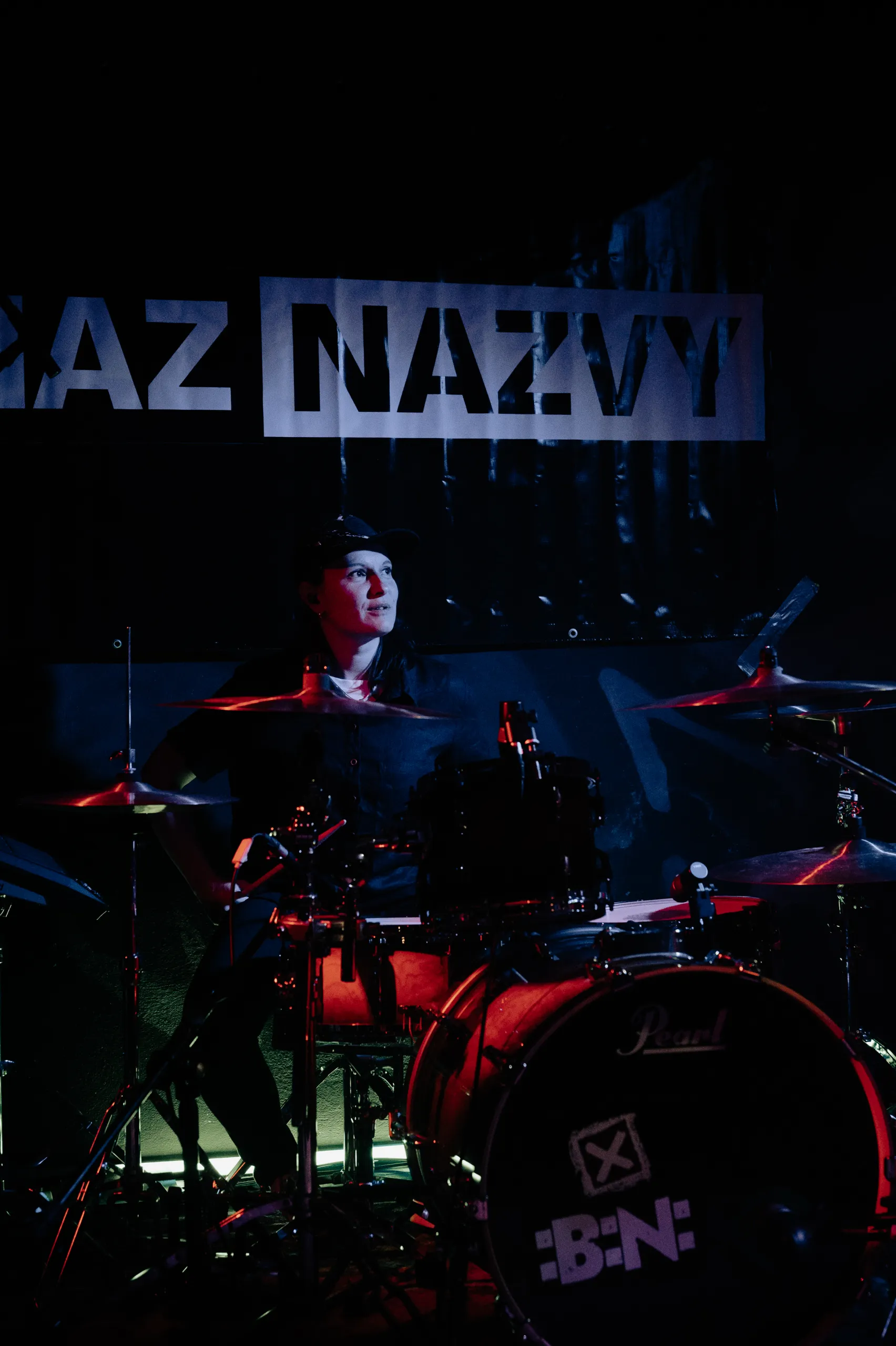 Photo: BN-(26-of-60)