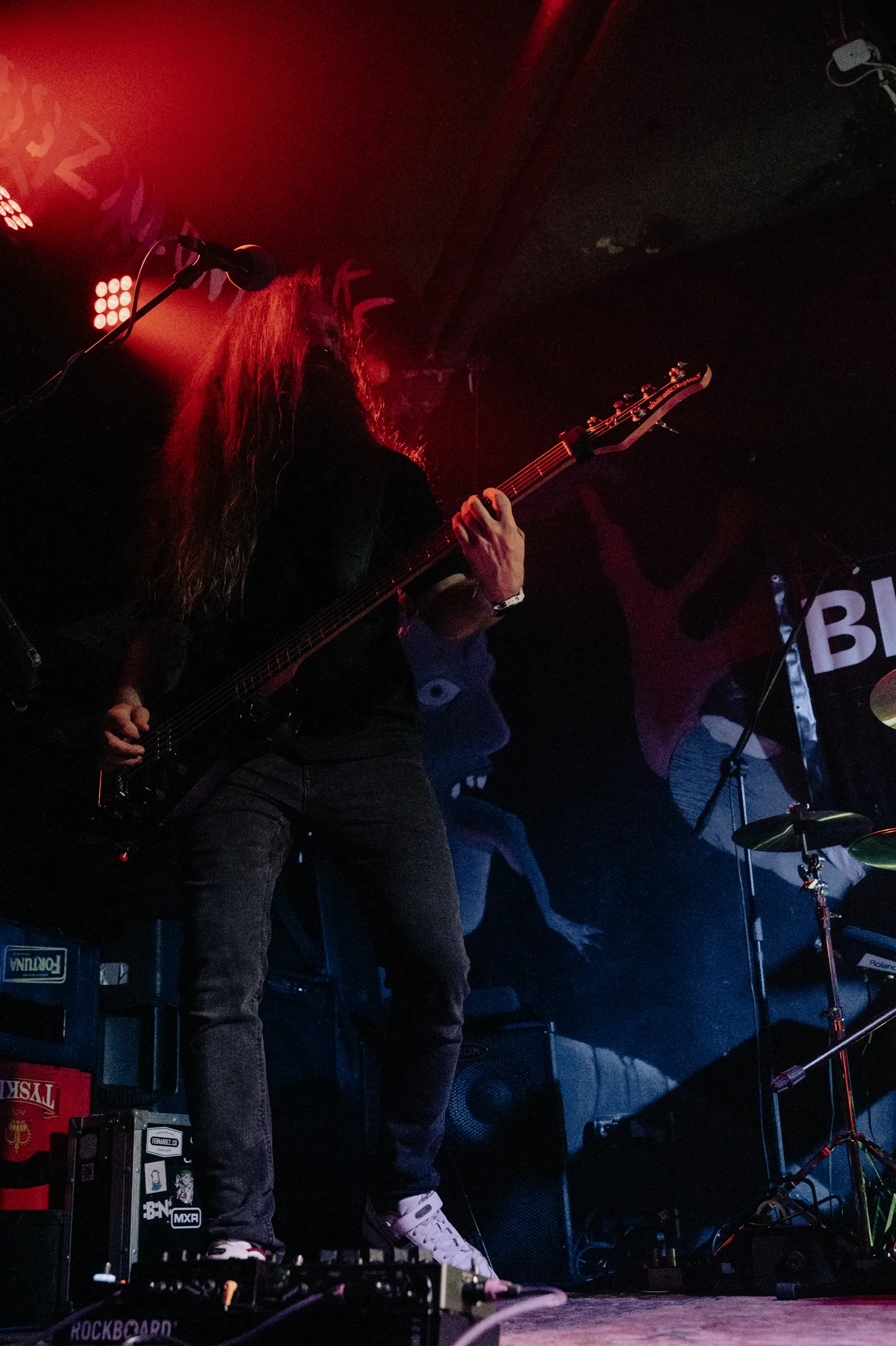 Photo: BN-(27-of-60)