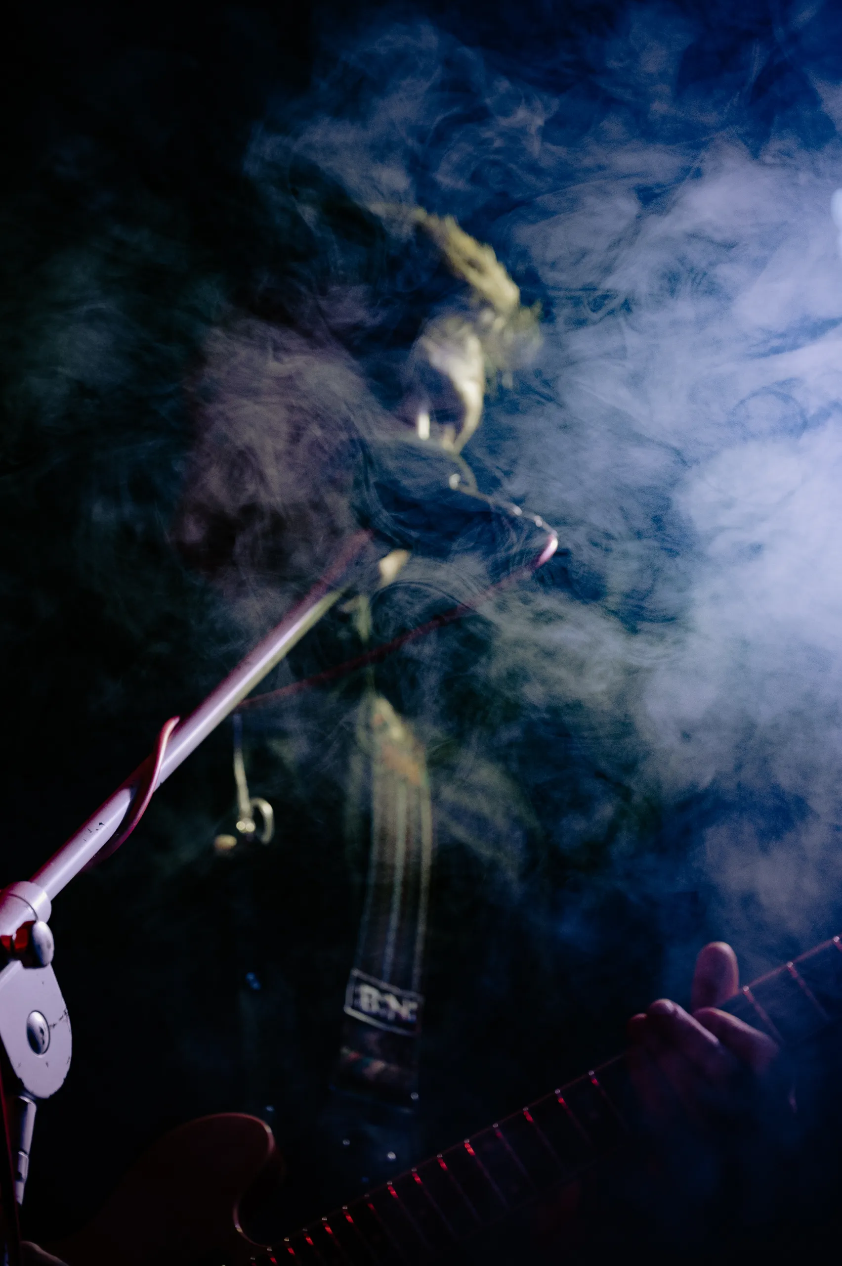 Photo: BN-(28-of-60)