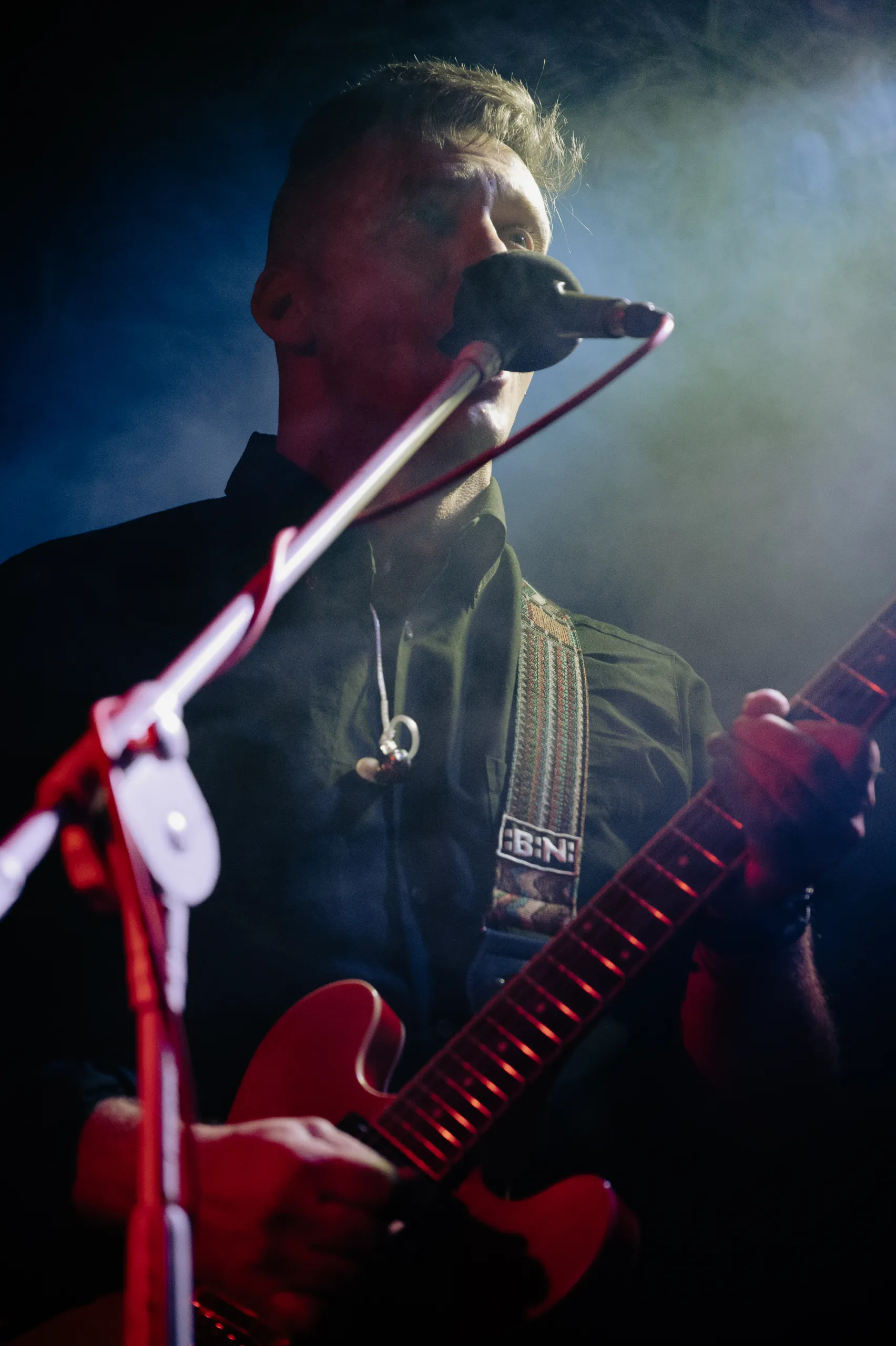 Photo: BN-(29-of-60)