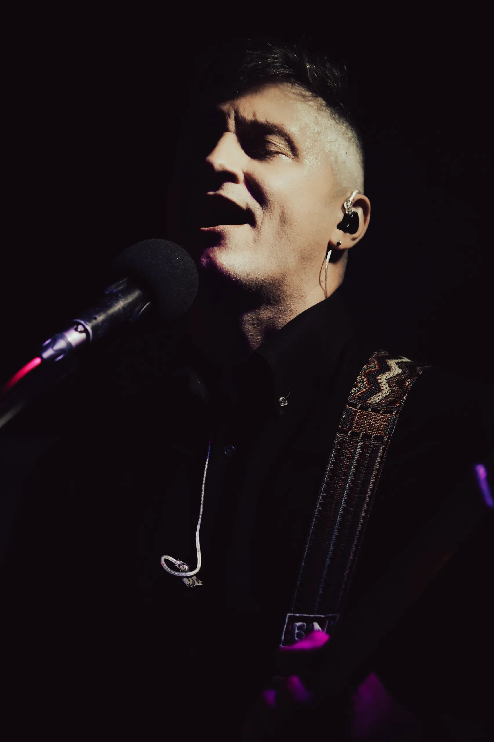 Photo: BN-(35-of-60)