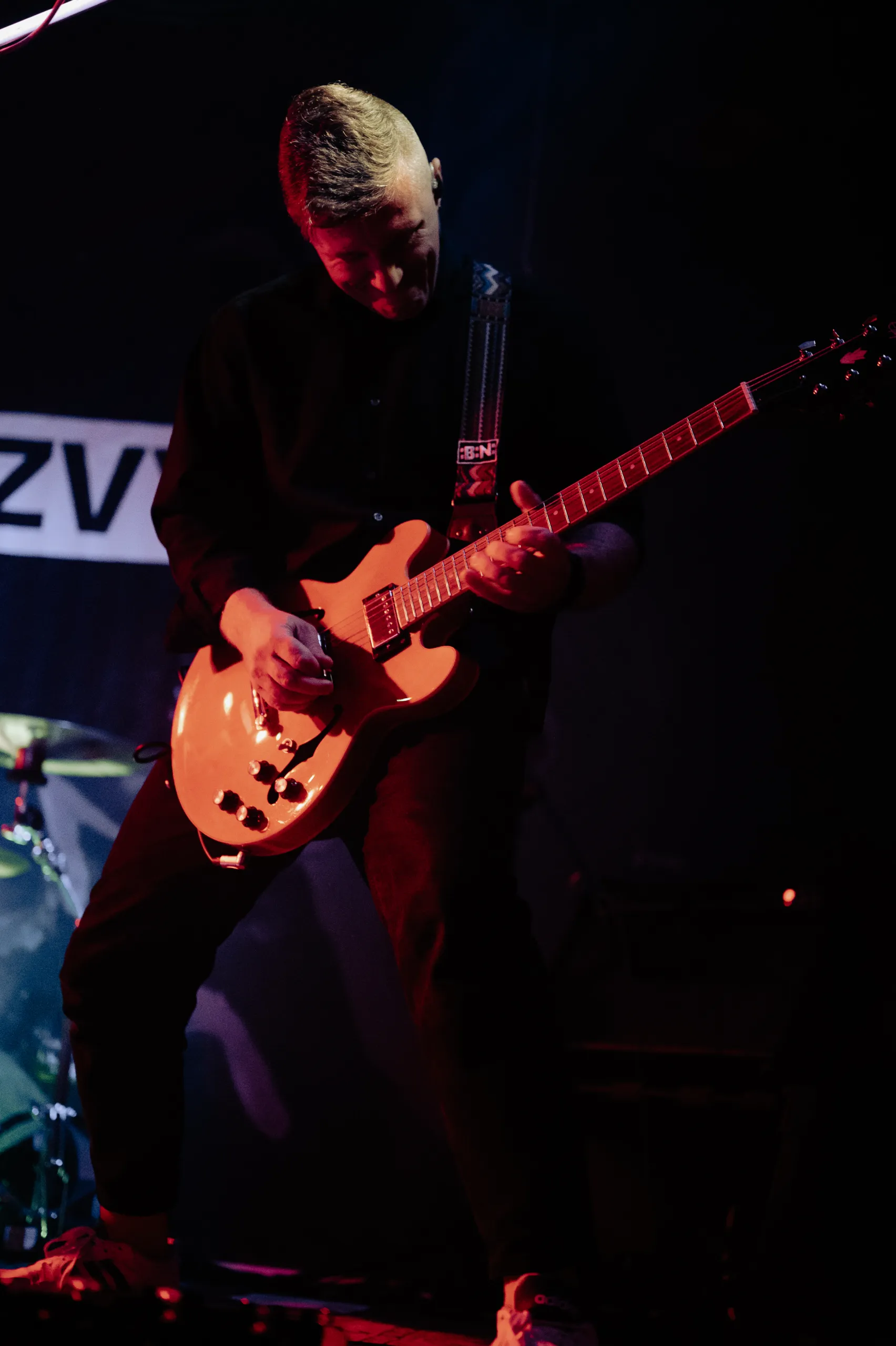 Photo: BN-(4-of-60)