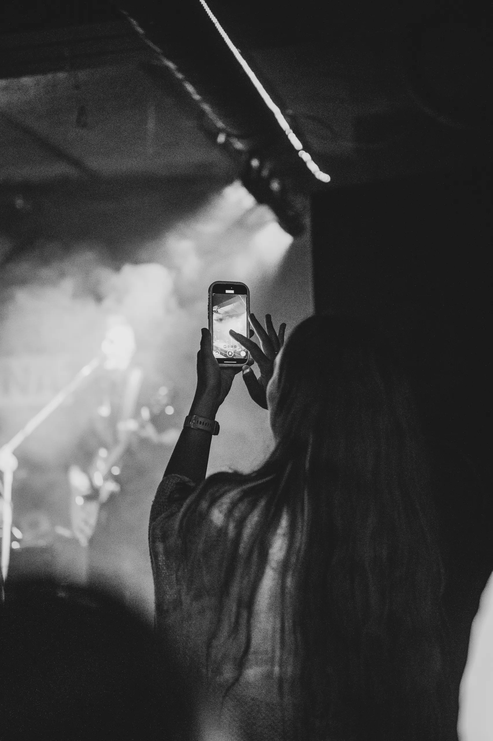 Photo: BN-(47-of-60)