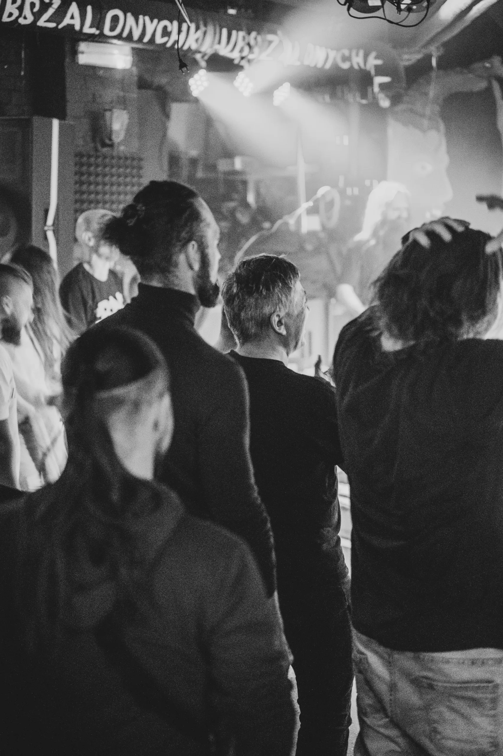 Photo: BN-(48-of-60)