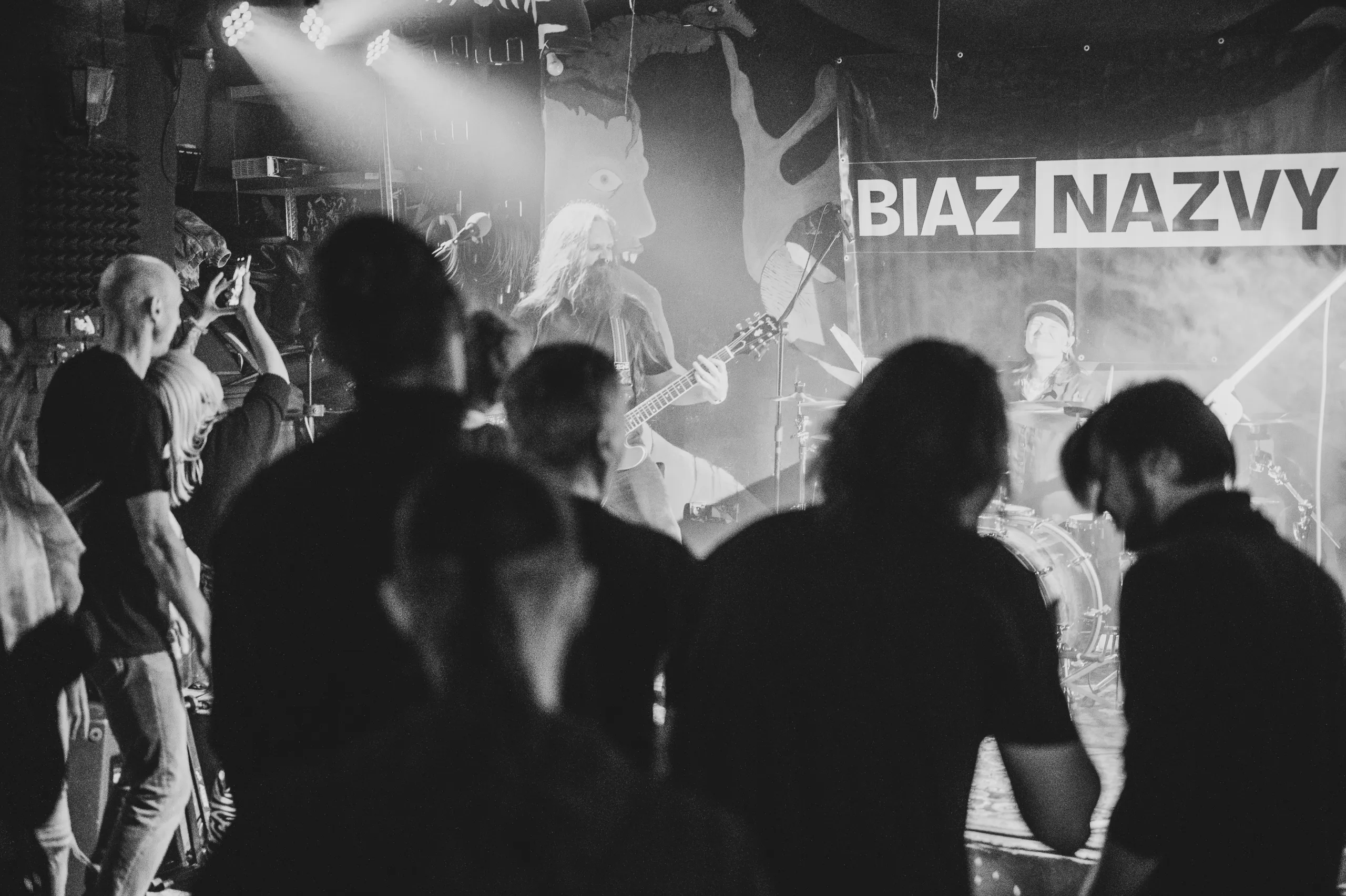 Photo: BN-(49-of-60)
