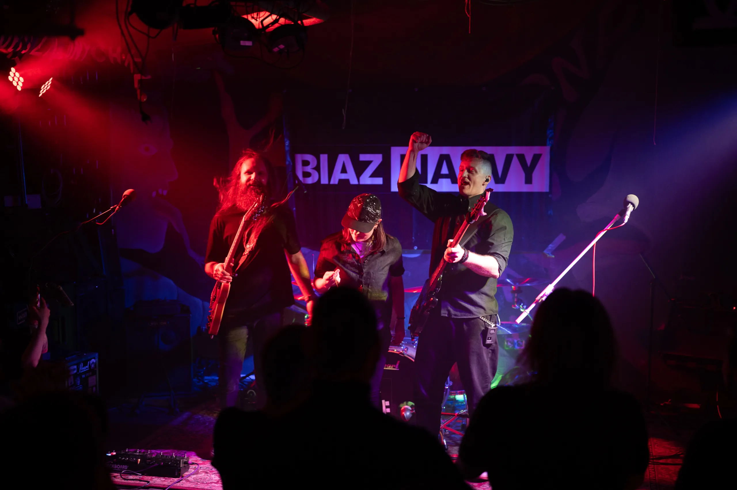 Photo: BN-(51-of-60)