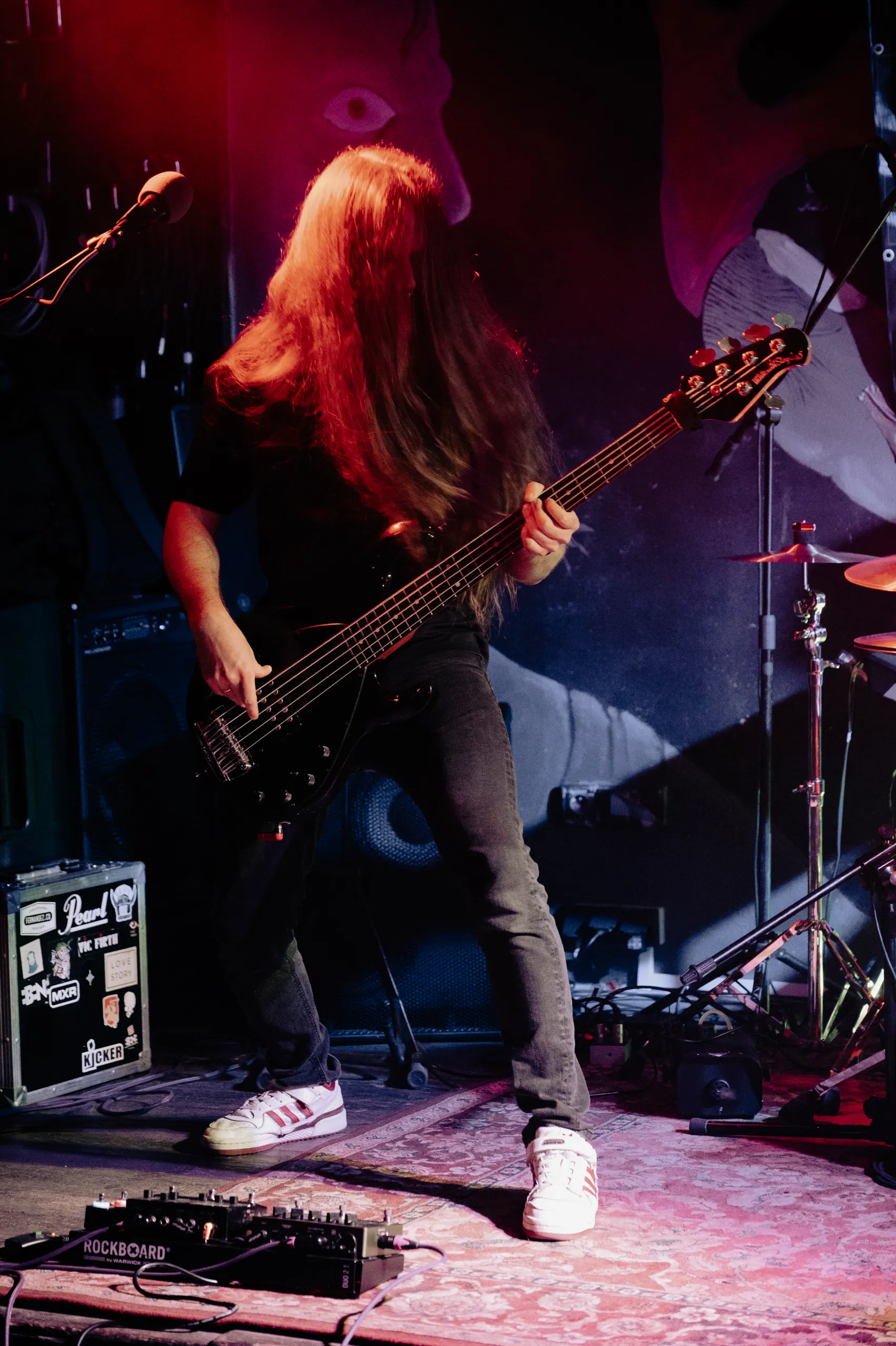 Photo: BN-(8-of-60)