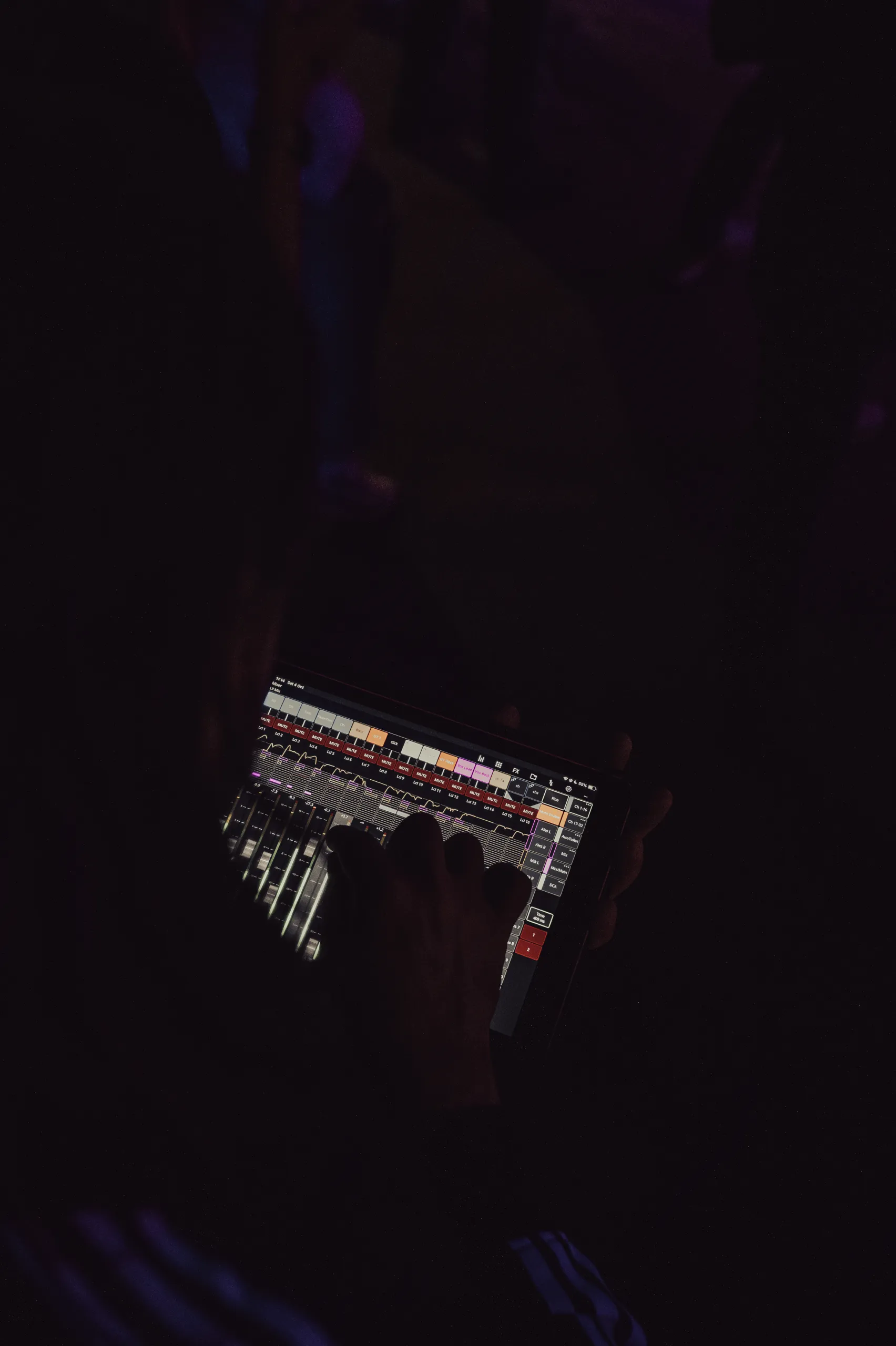 Photo: BN-(9-of-60)