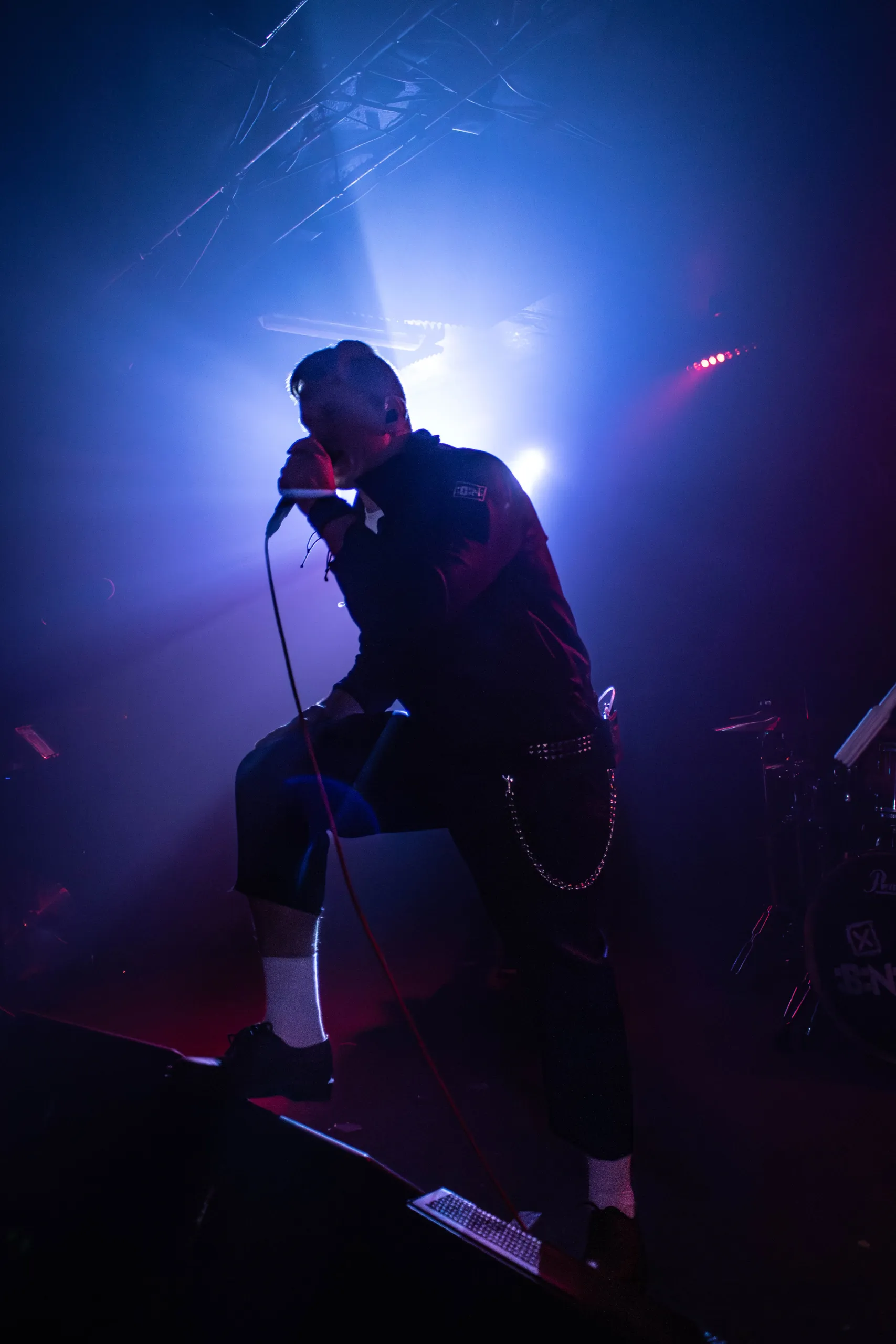 Photo: IMG_10284