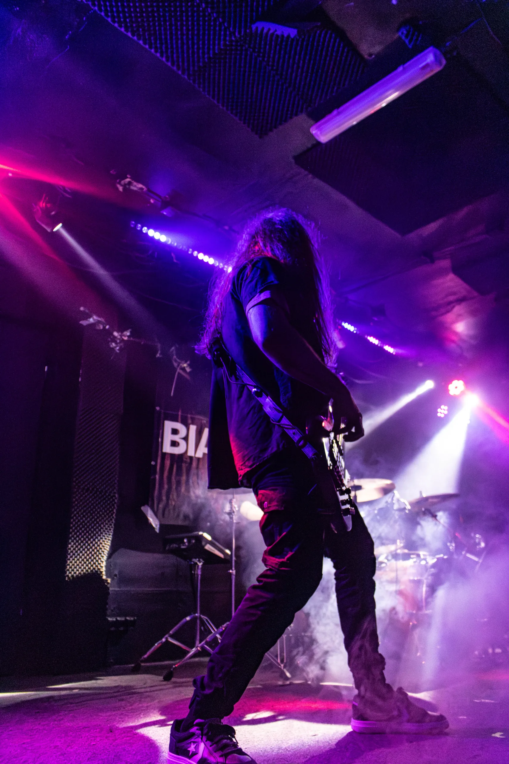 Photo: IMG_10349