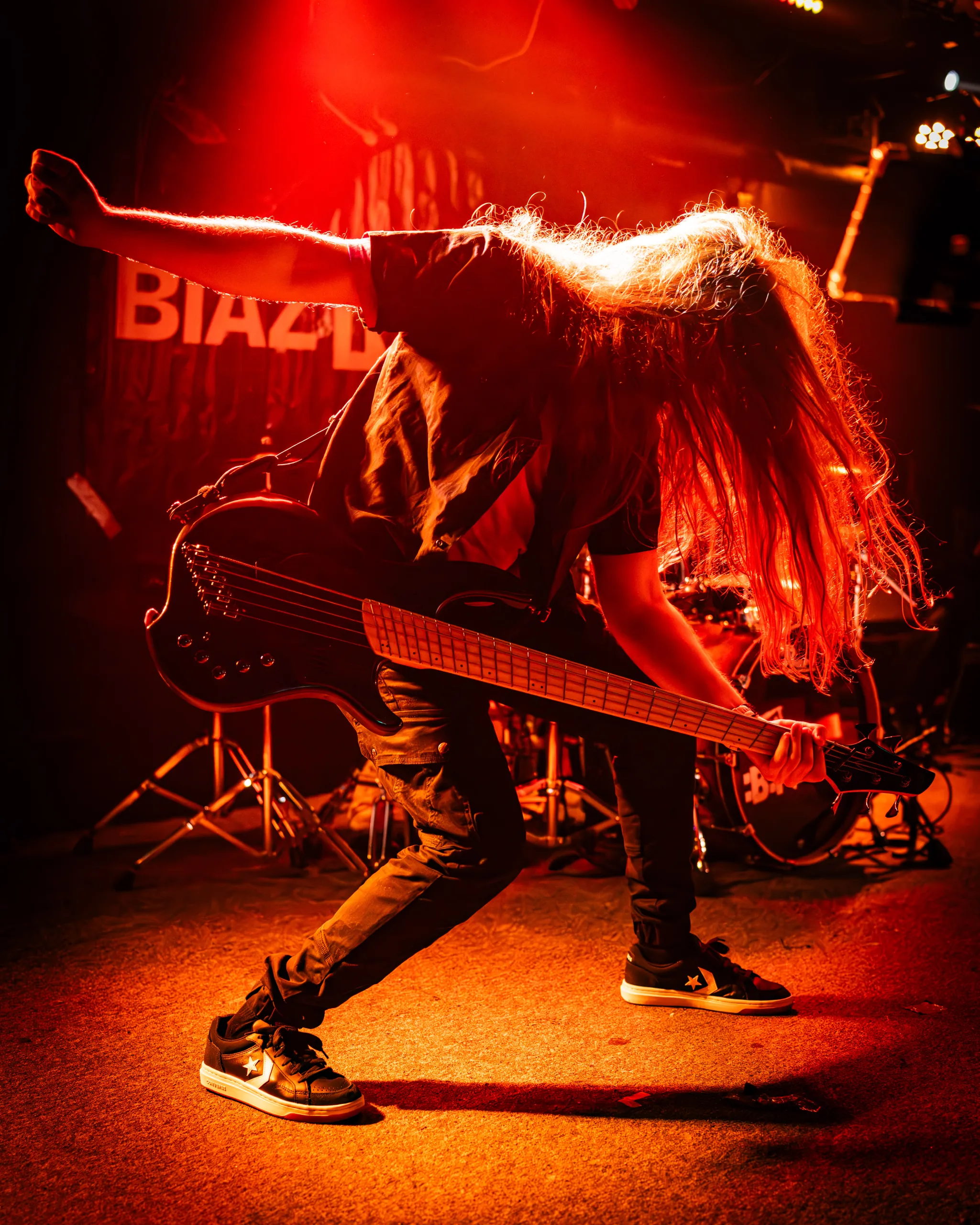 Photo: DSB07413