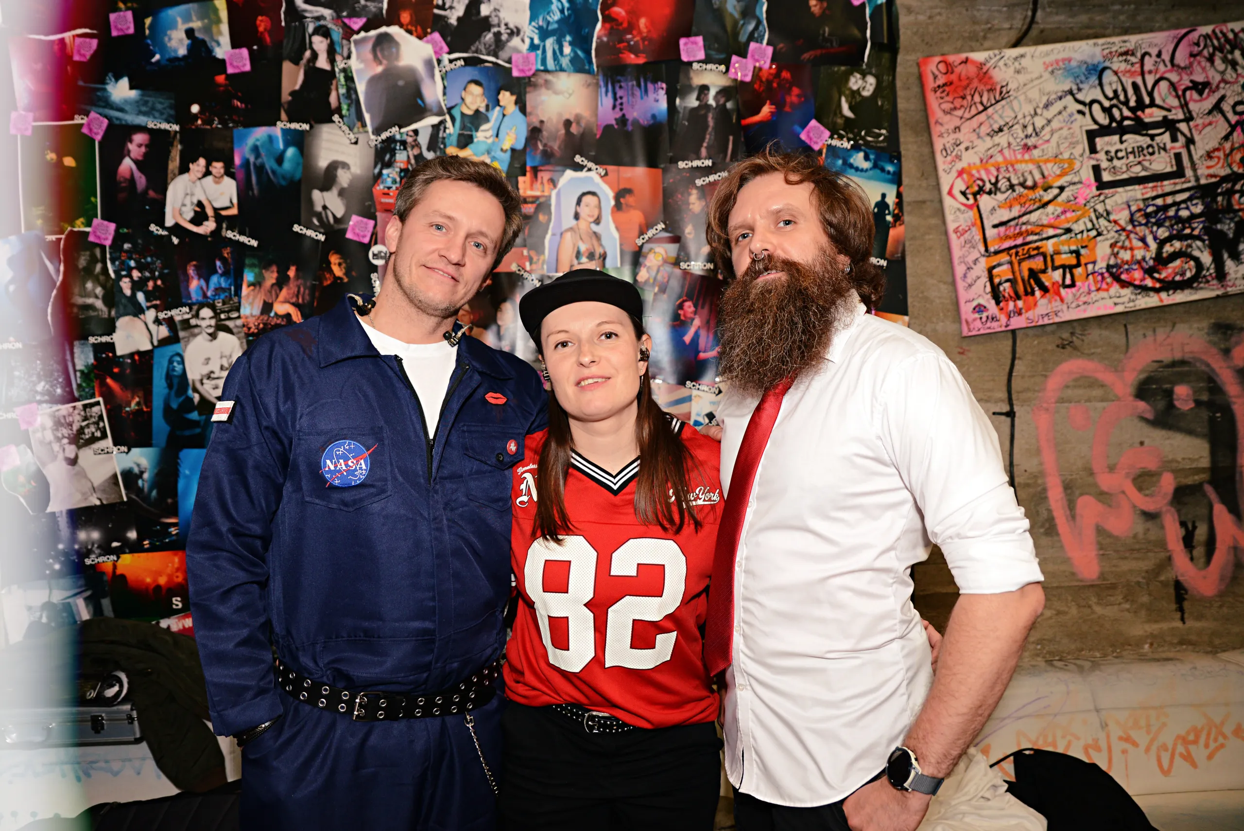 Photo: DSC_2618