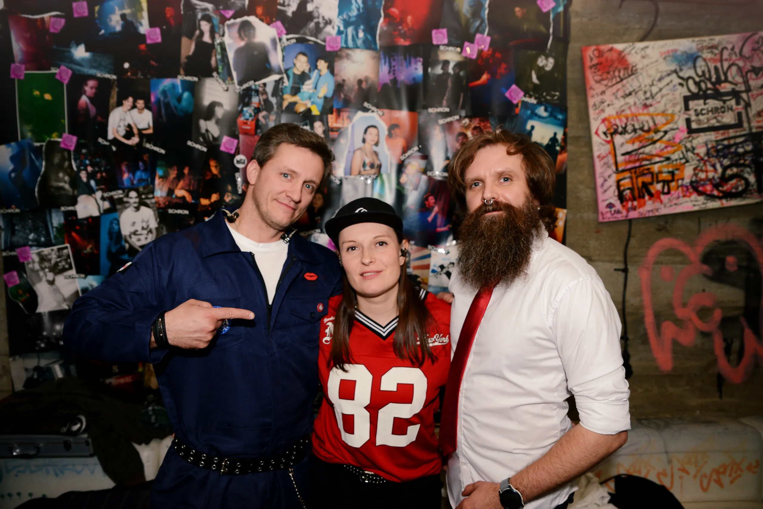 Photo: DSC_2631