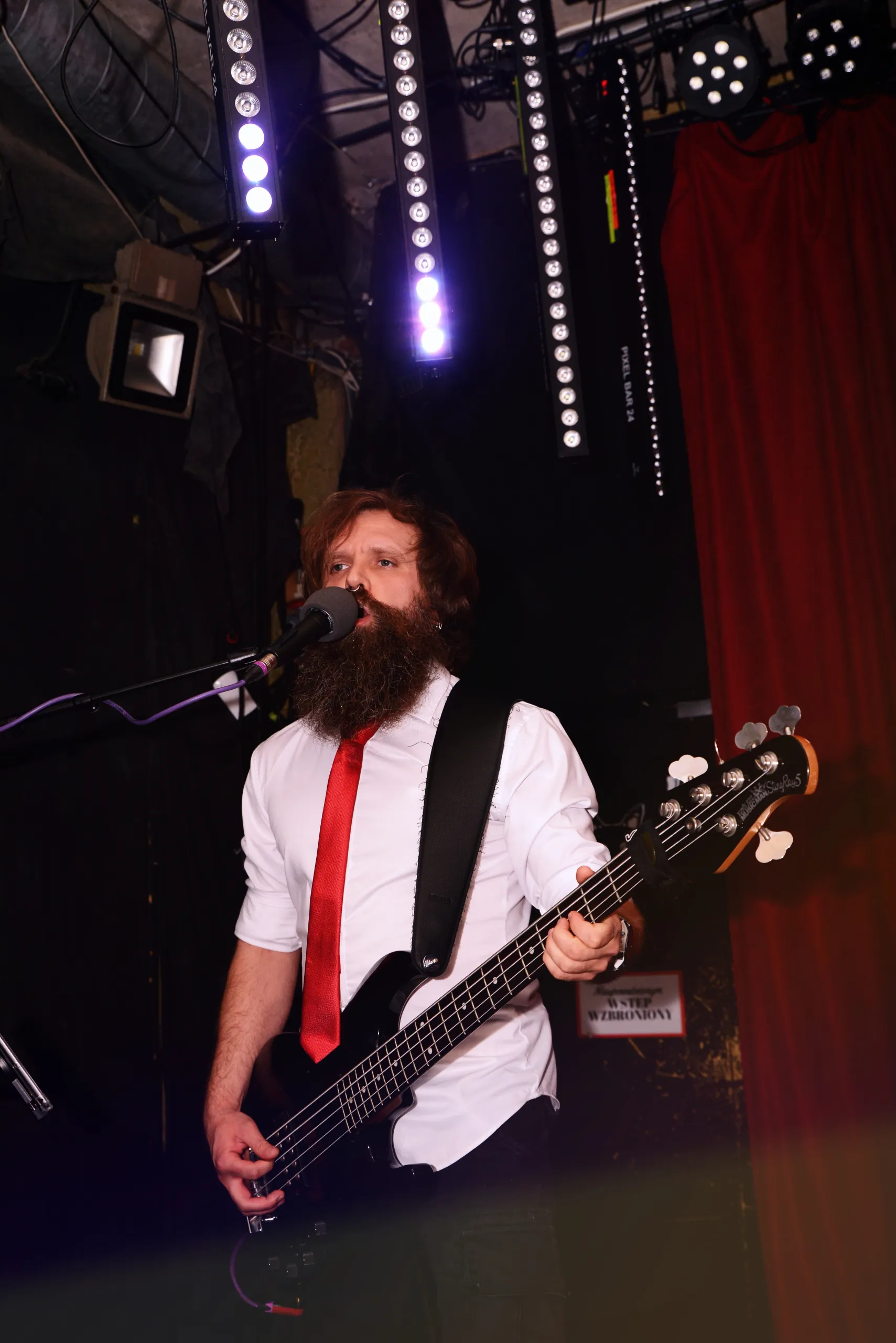 Photo: DSC_2661