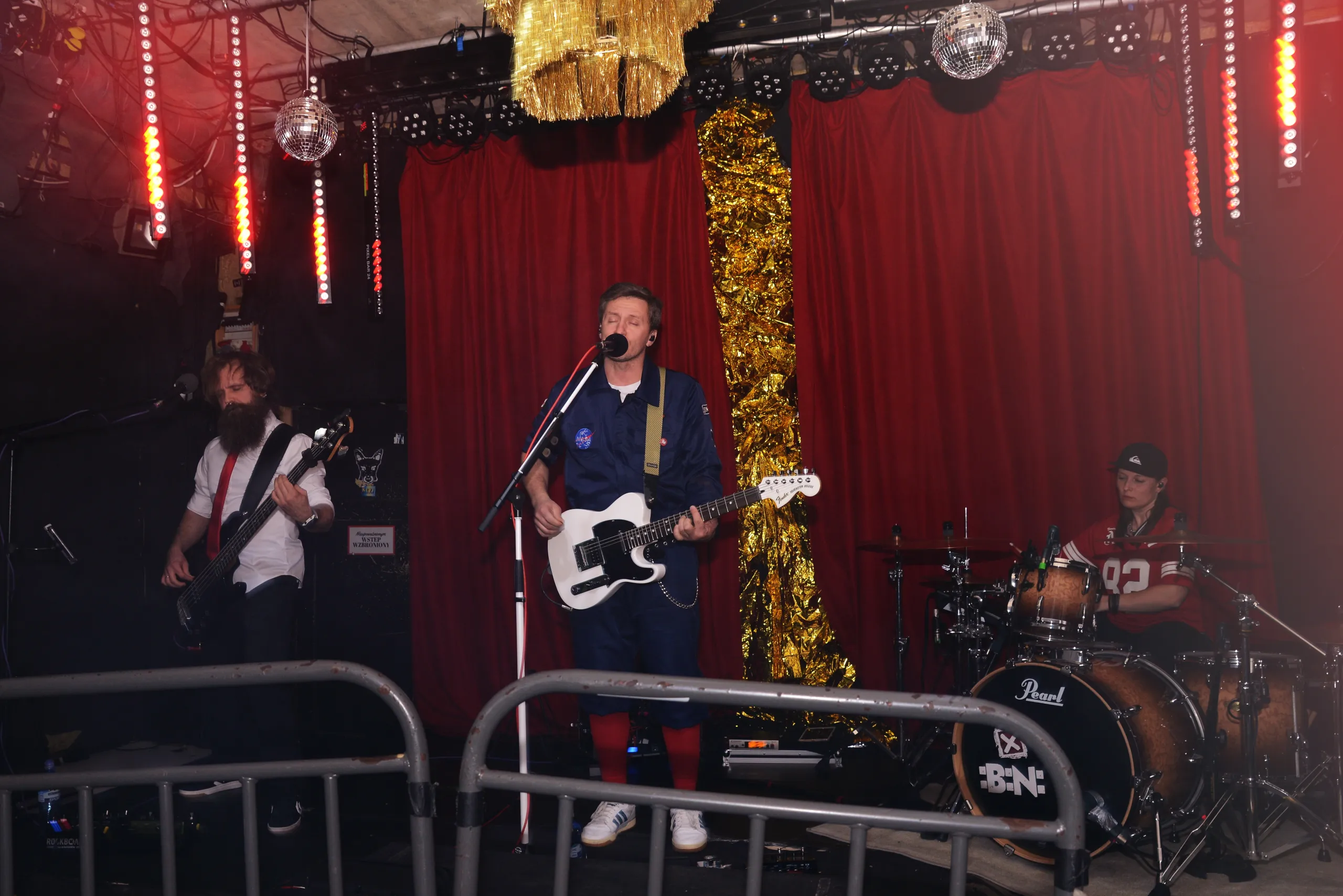 Photo: DSC_2669
