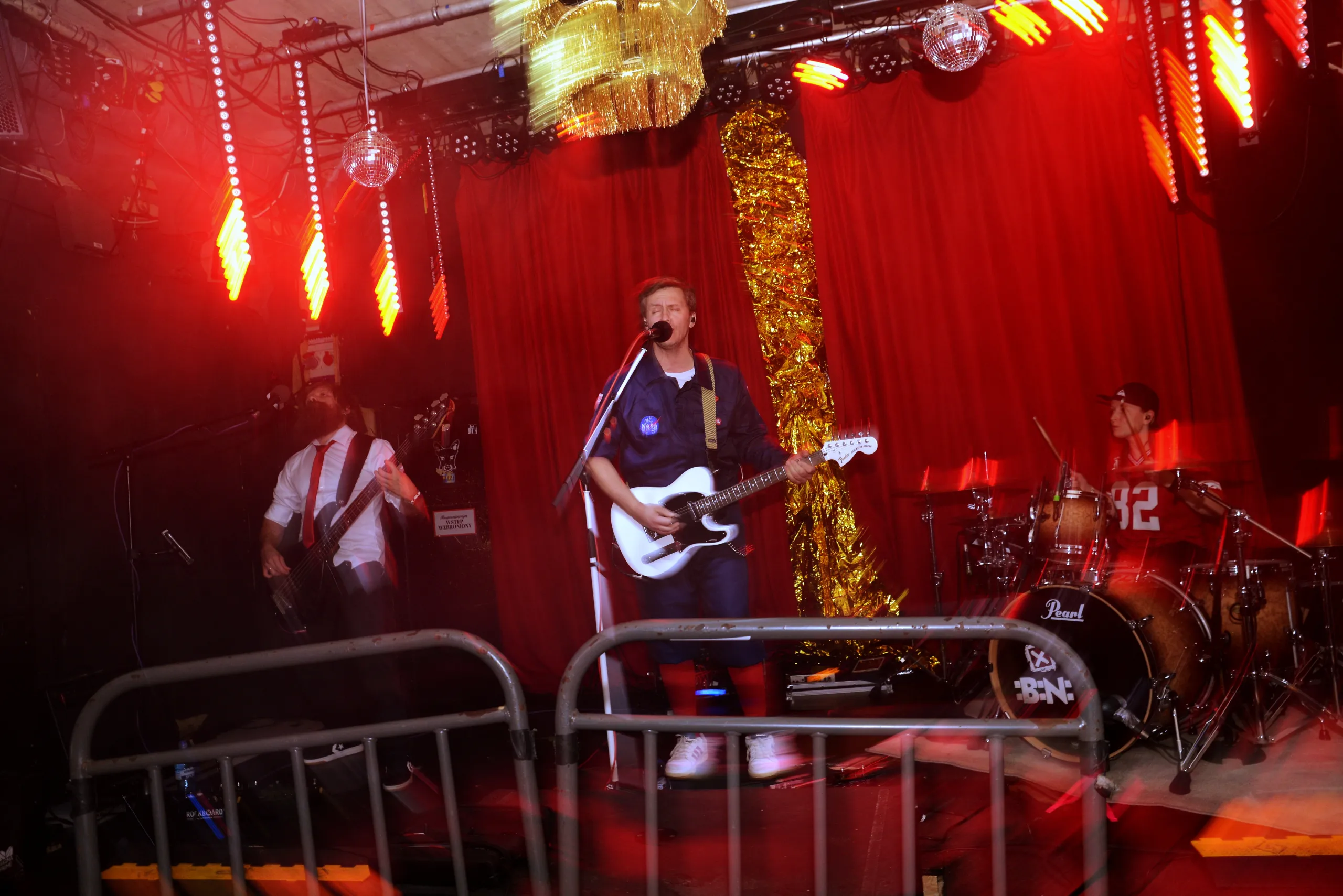 Photo: DSC_2670