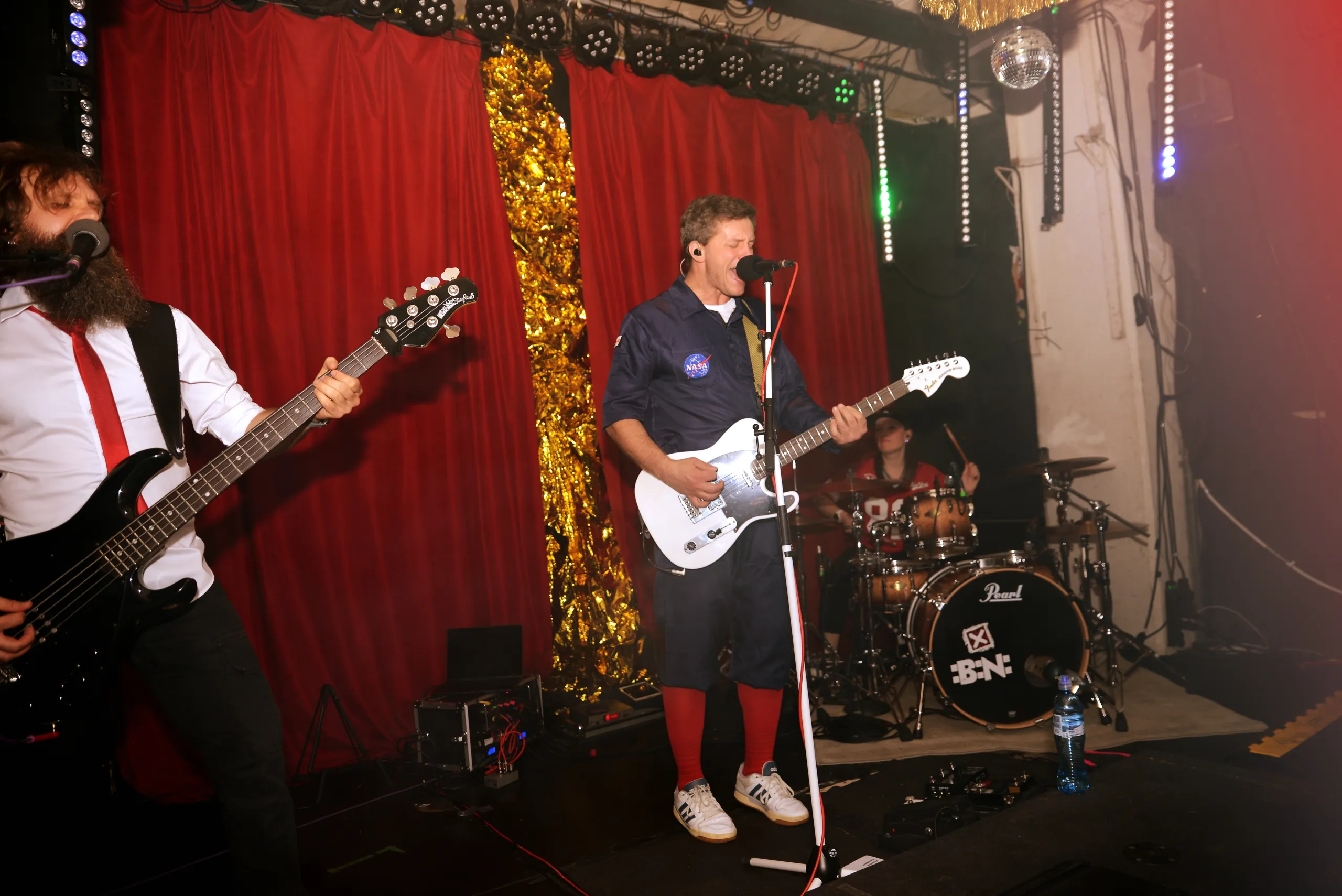 Photo: DSC_2712