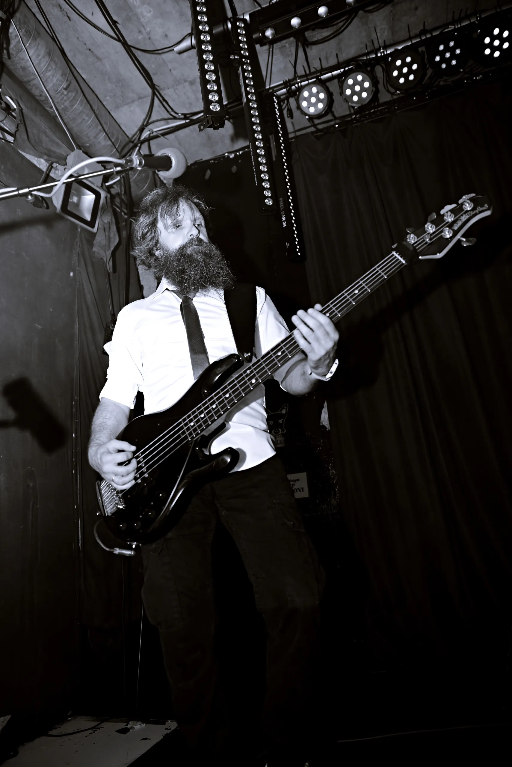 Photo: DSC_2734