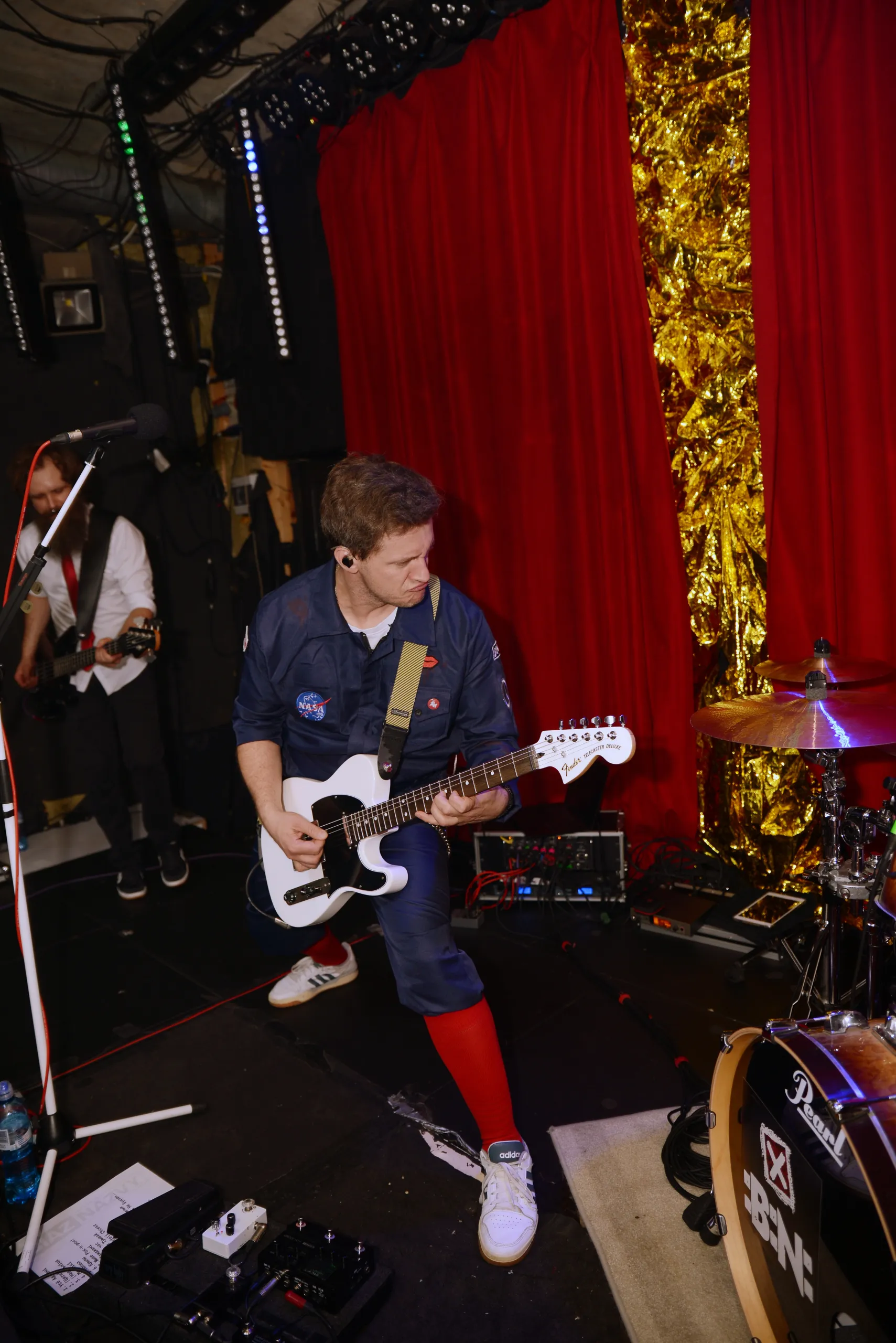 Photo: DSC_2740