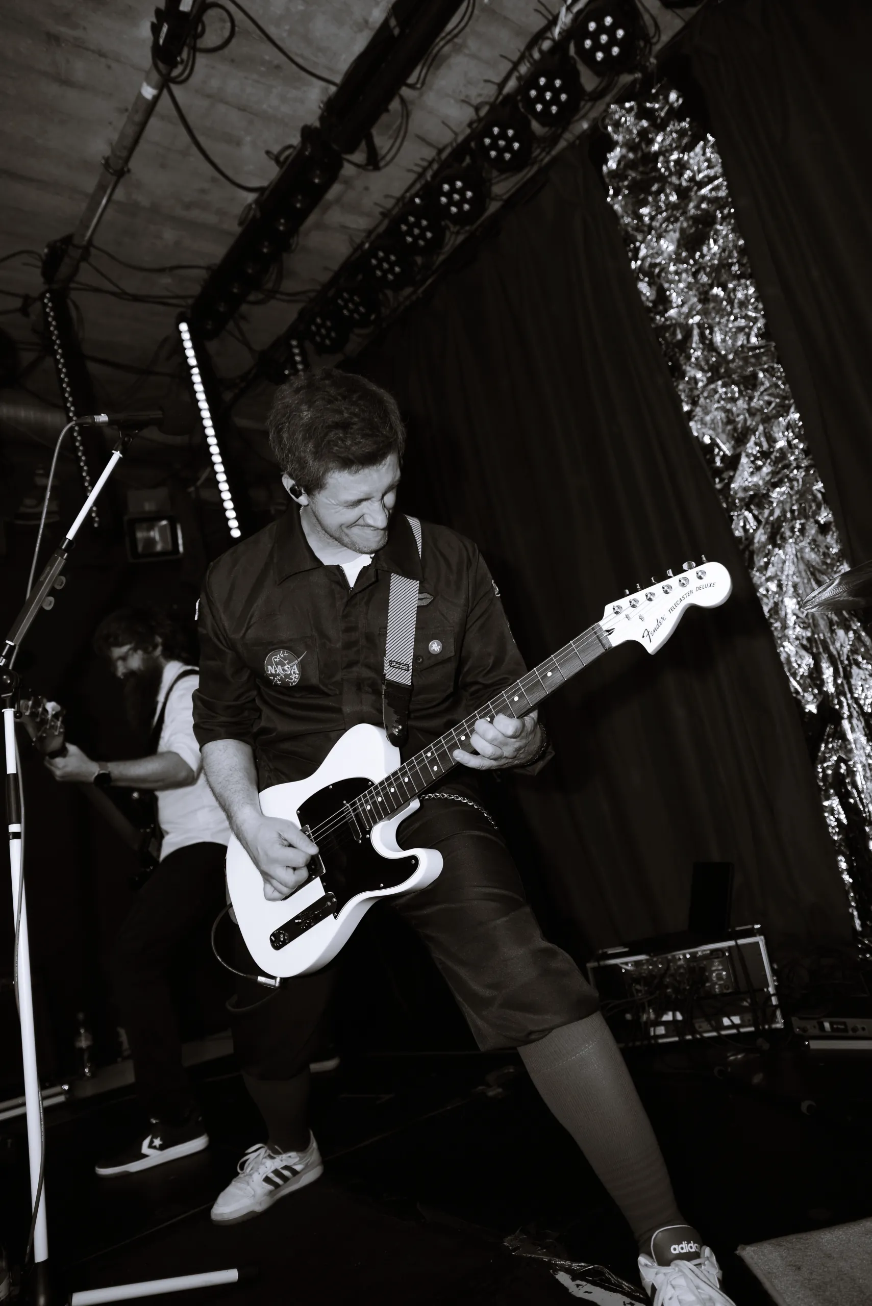 Photo: DSC_2743