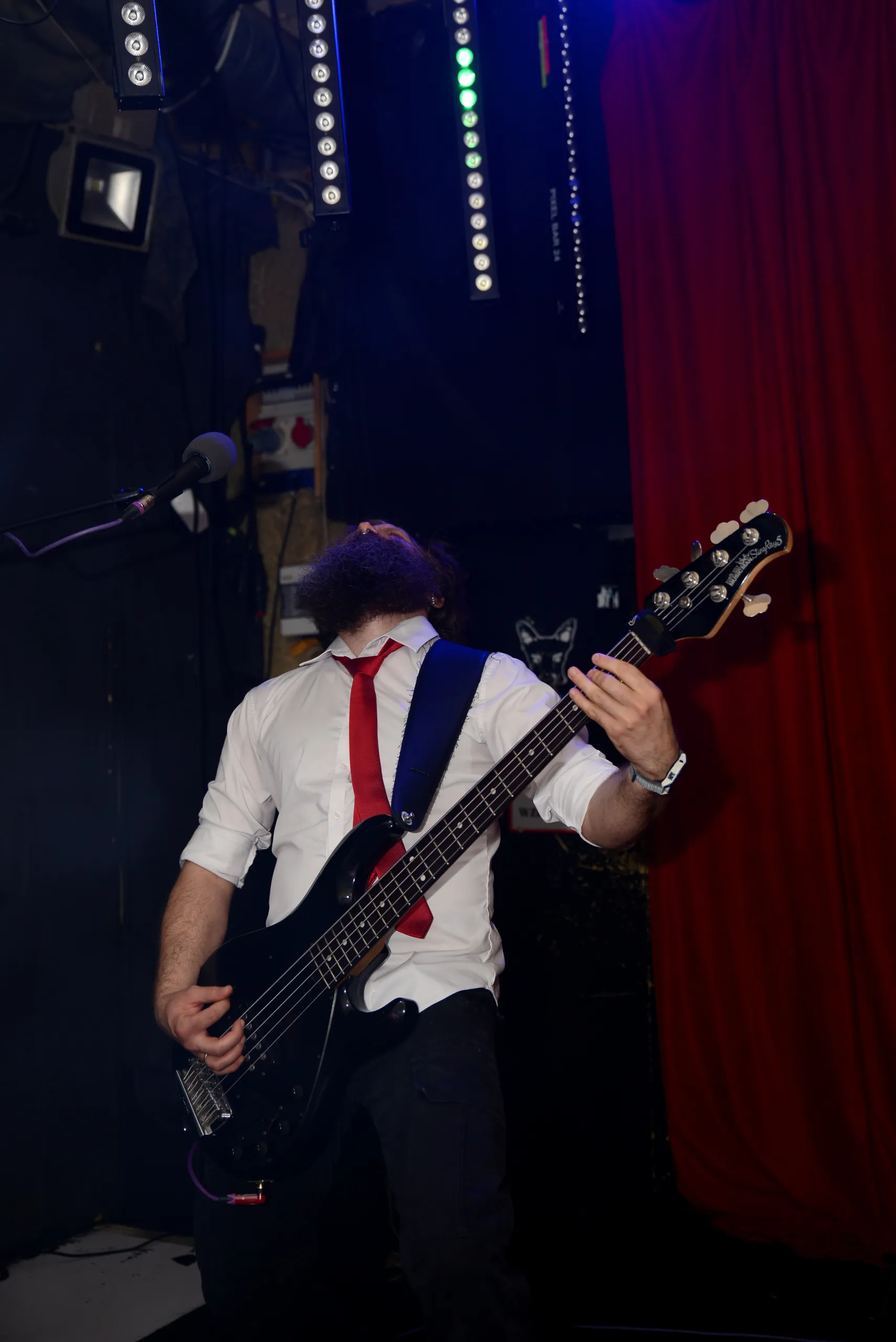 Photo: DSC_2744
