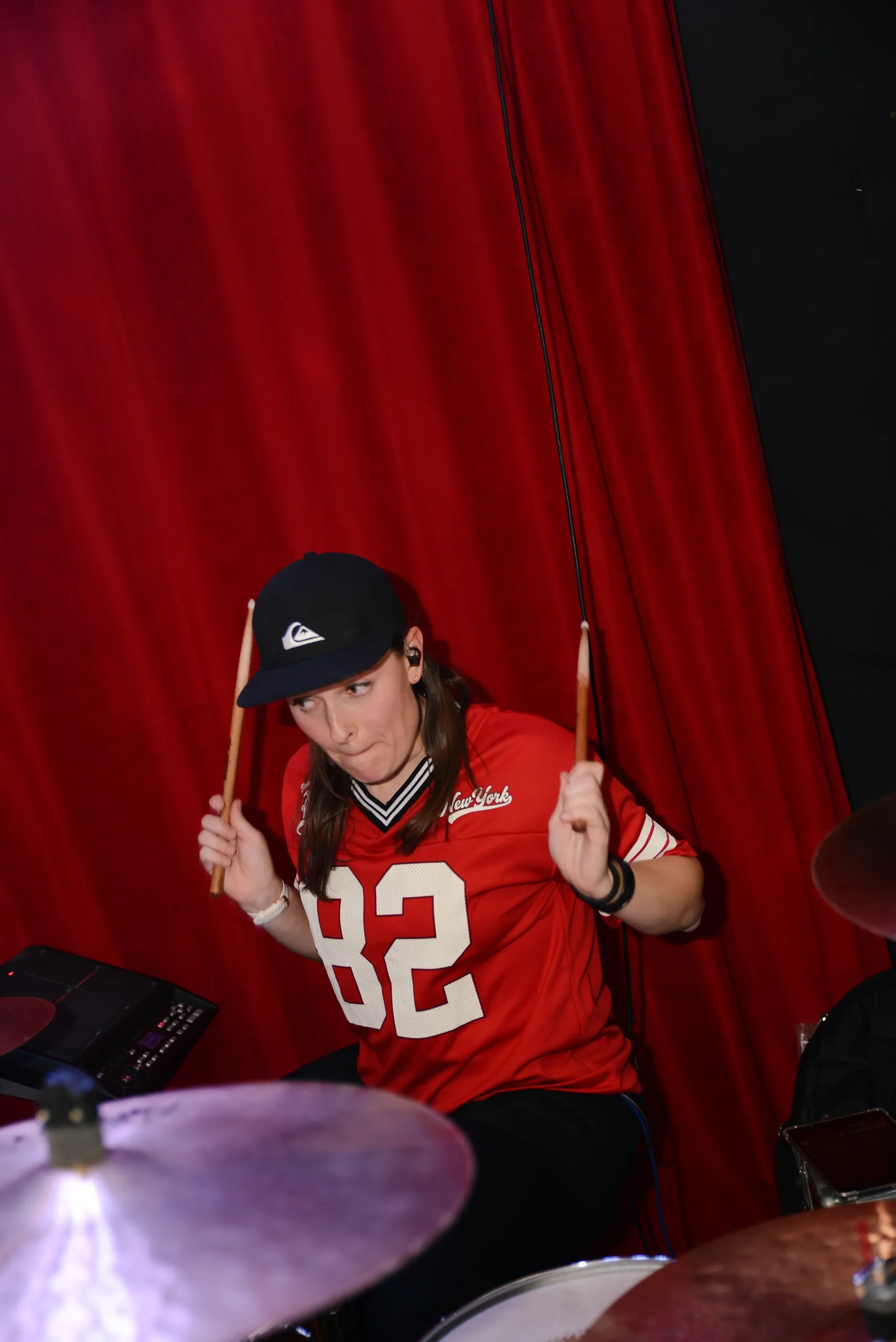 Photo: DSC_2756