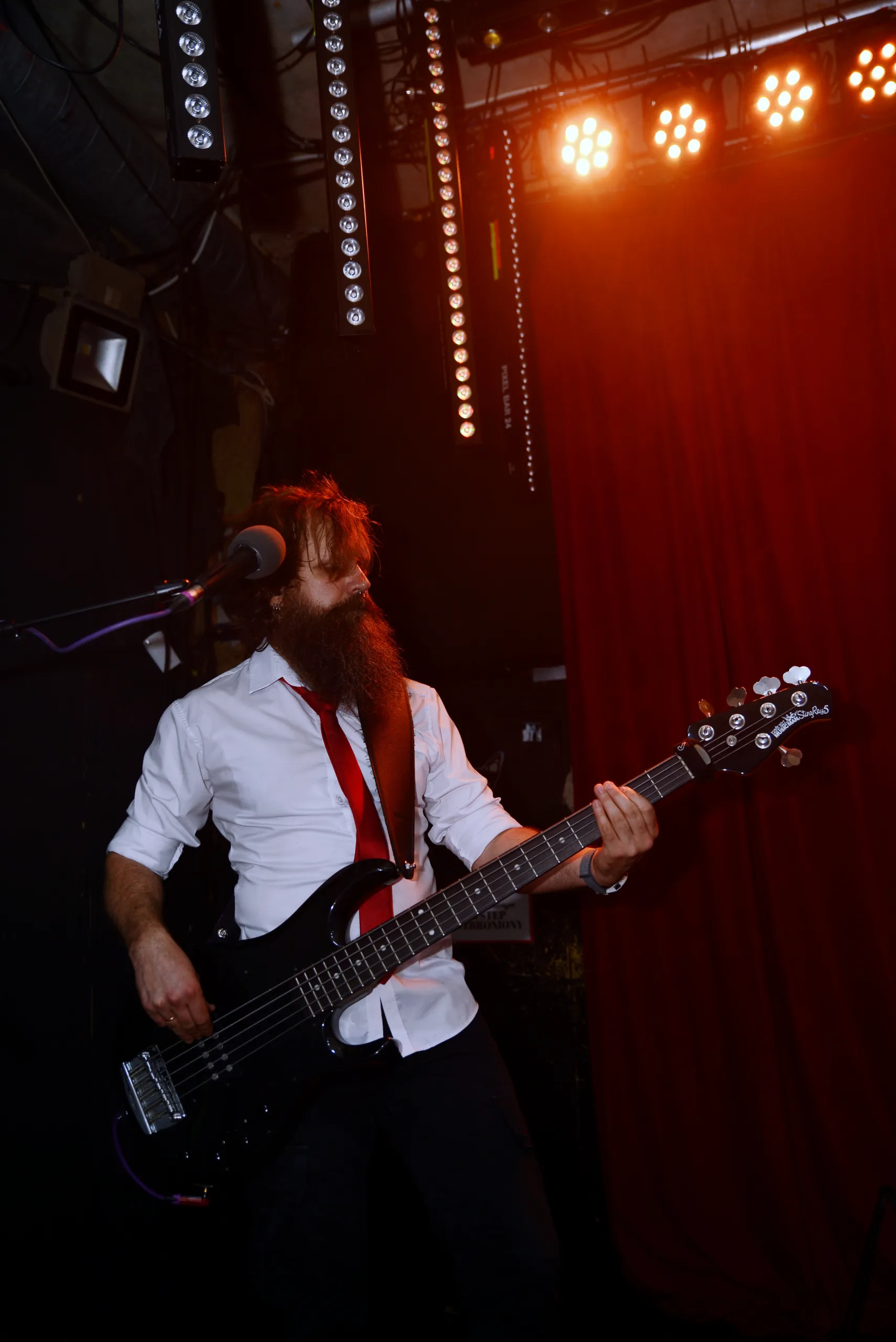 Photo: DSC_2771