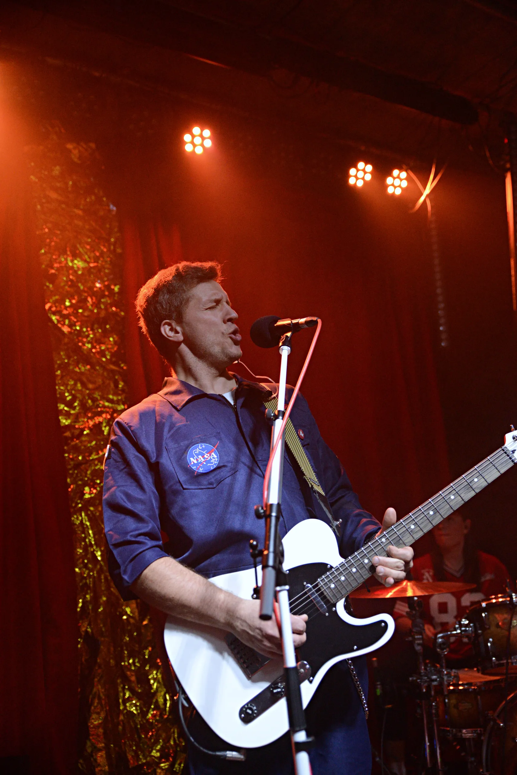 Photo: DSC_2778