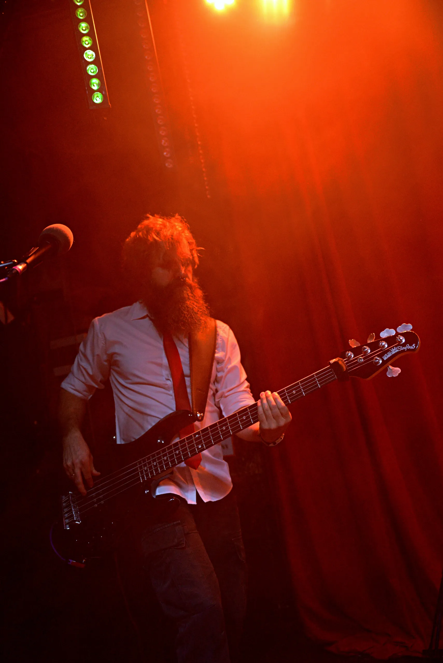 Photo: DSC_2779