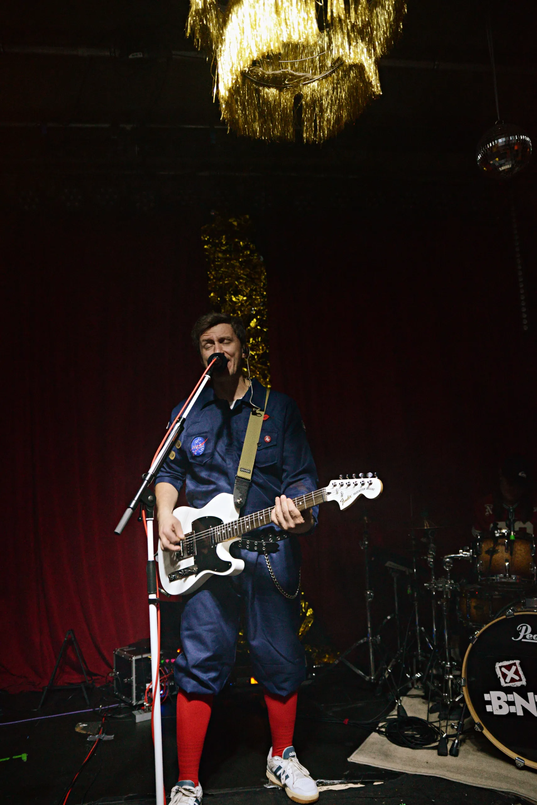 Photo: DSC_2782