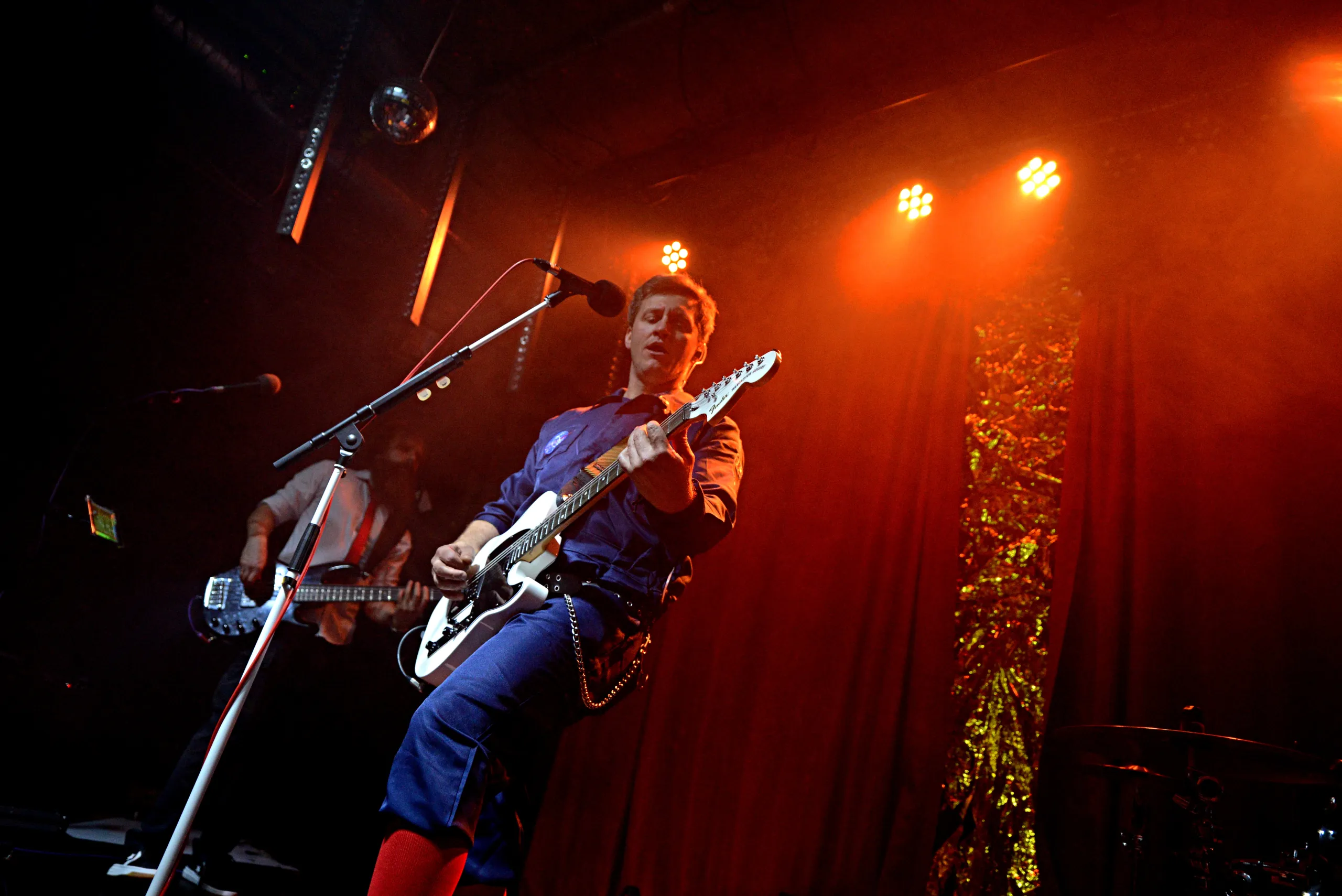 Photo: DSC_2787