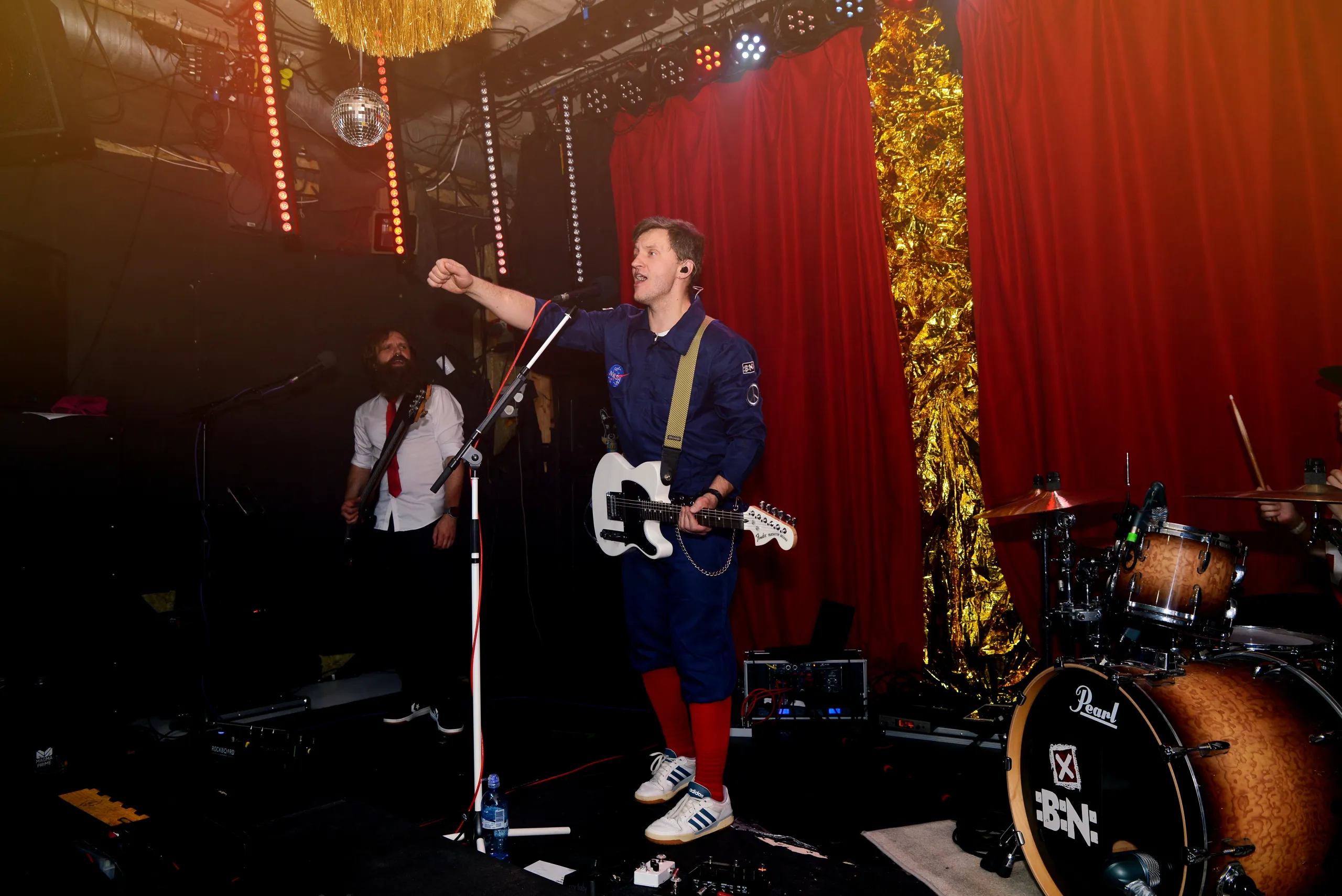 Photo: DSC_2805