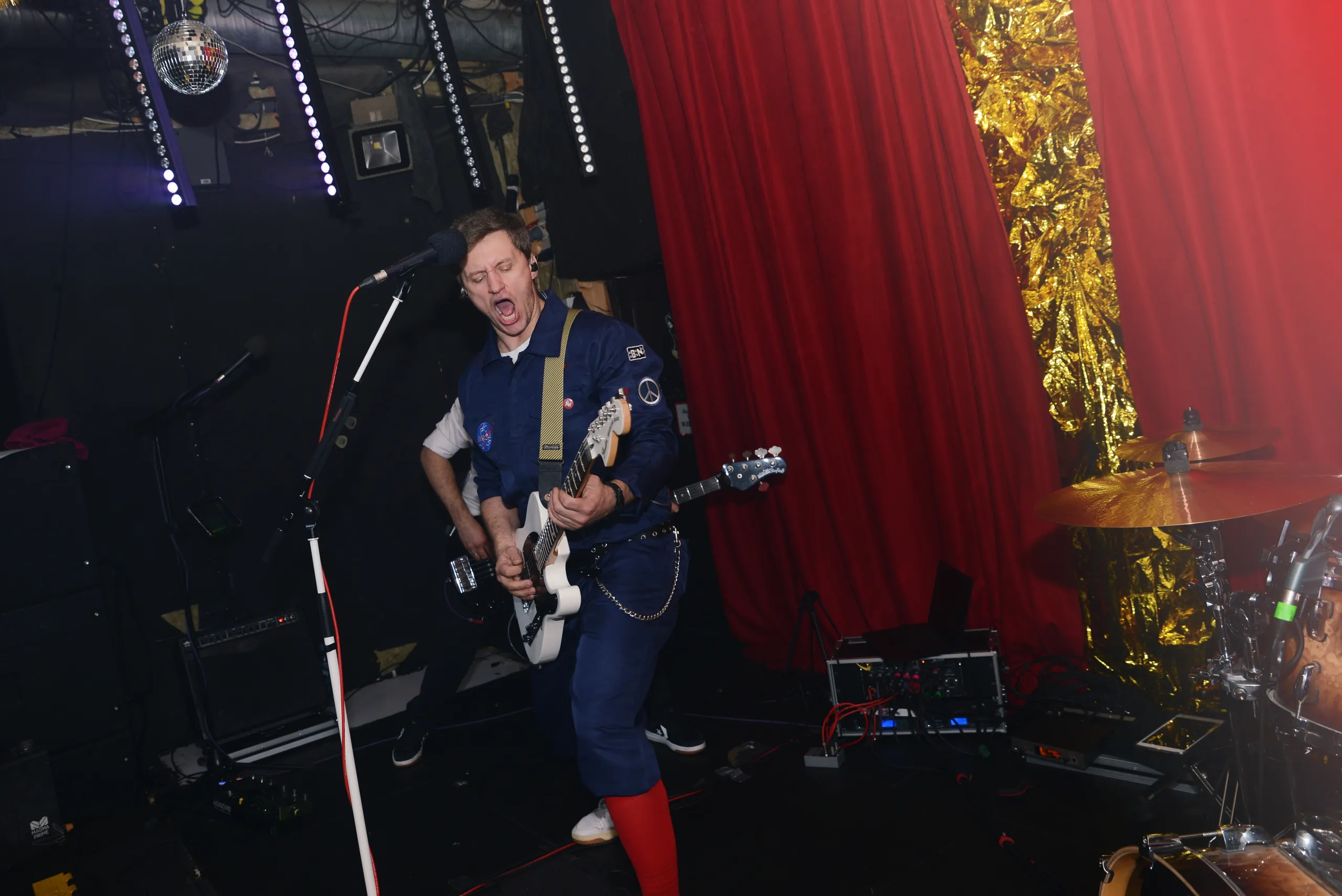 Photo: DSC_2806