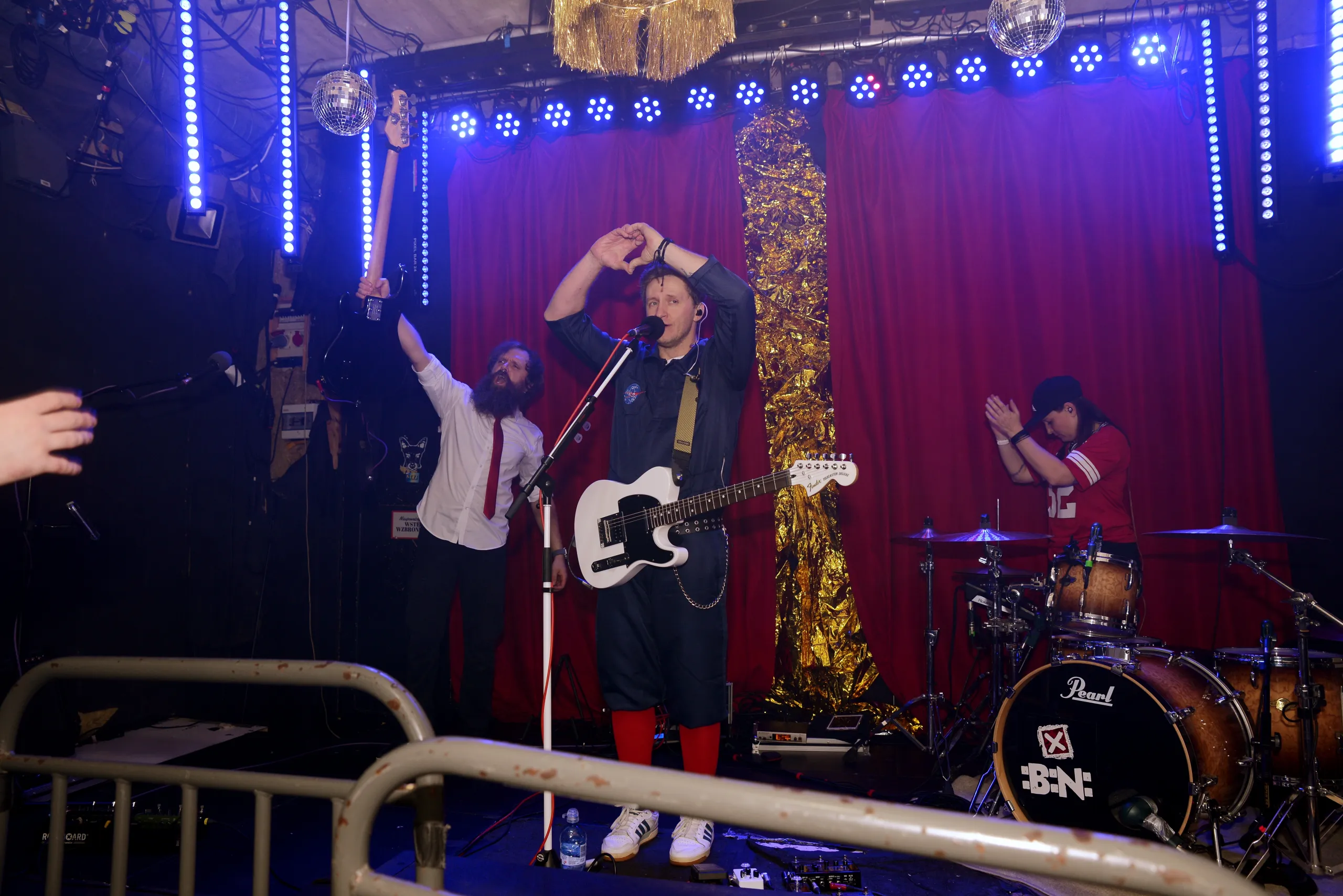 Photo: DSC_2809