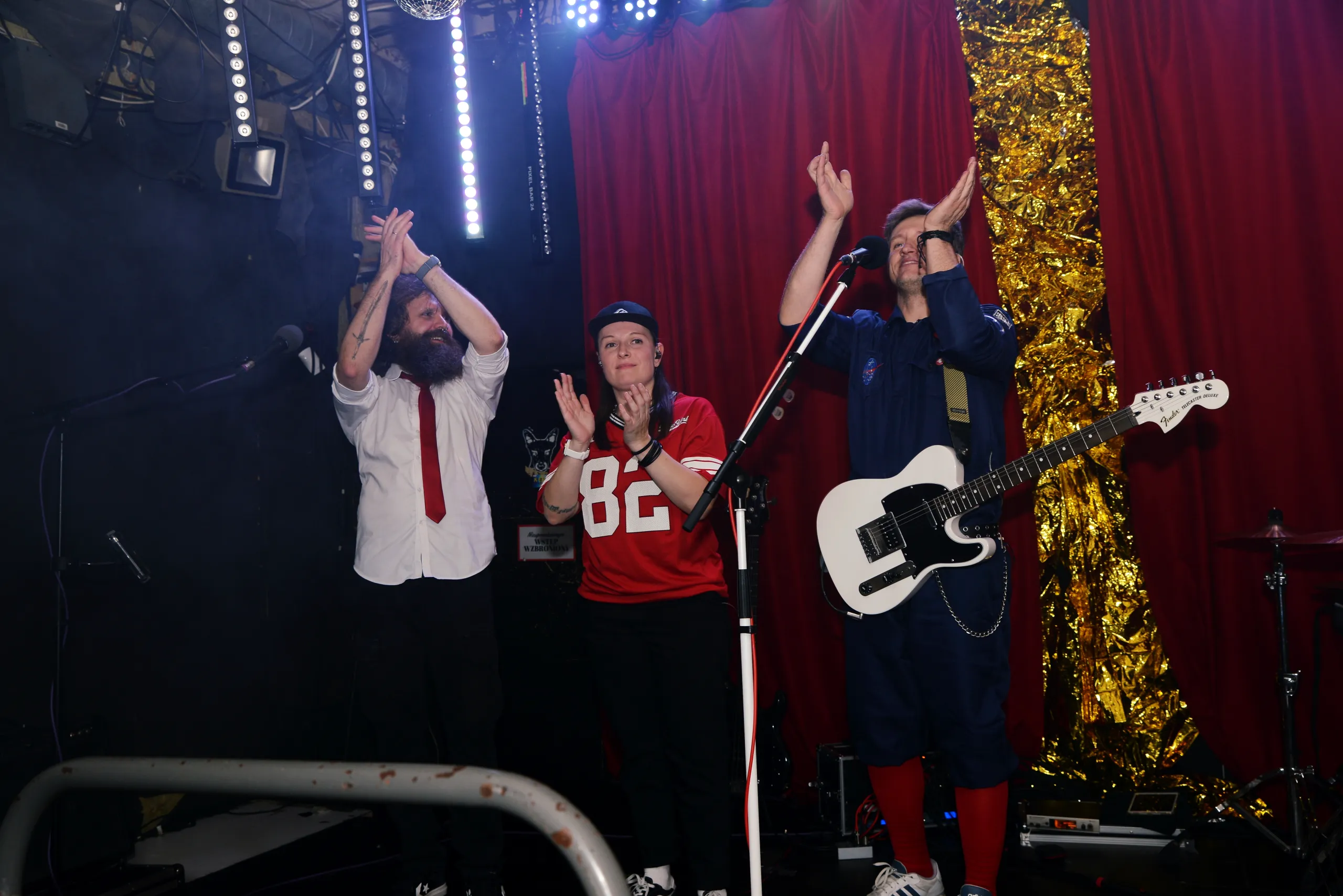 Photo: DSC_2812